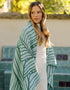 The Blanket - Tulum
